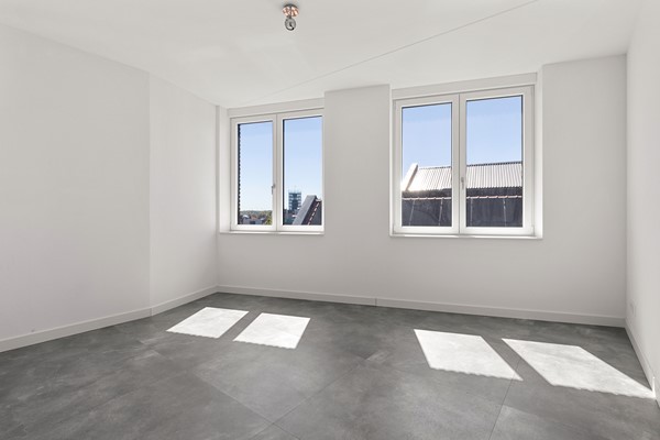 Medium property photo - Maasschriksel 177, 5911 GZ Venlo
